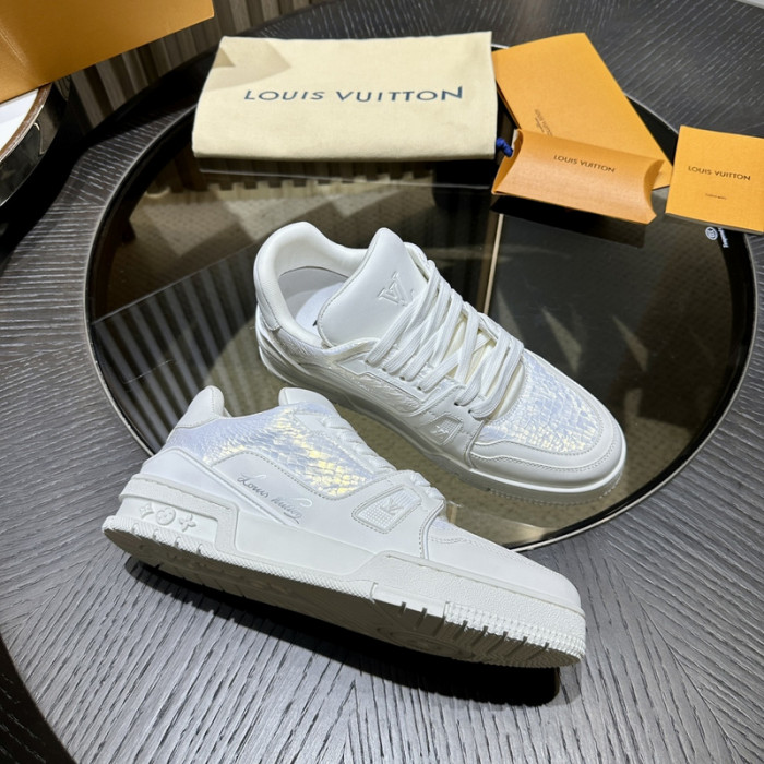 LV snekaers L0000466