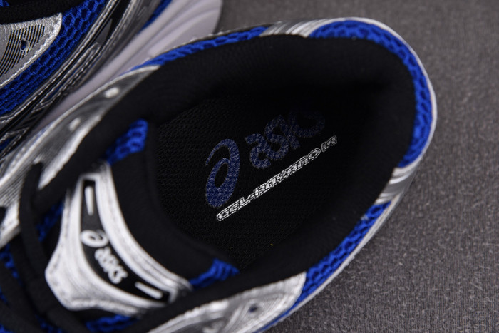 ASICS sneaker 1201A019-113