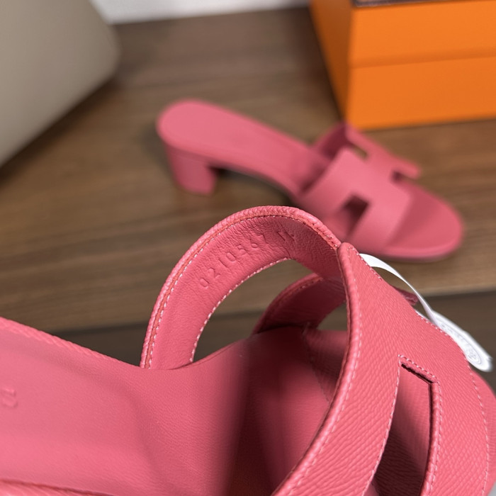 Herme* Sandal HS245