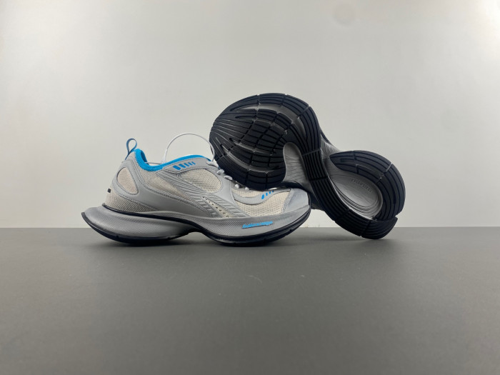 Balenciaga sneaker WFLGY 0613