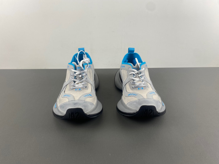 Balenciaga sneaker WFLGY 0613
