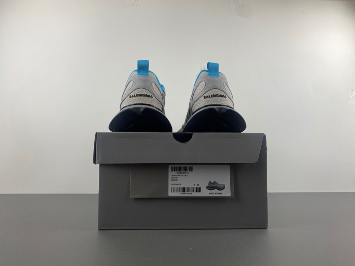 Balenciaga sneaker WFLGY 0613