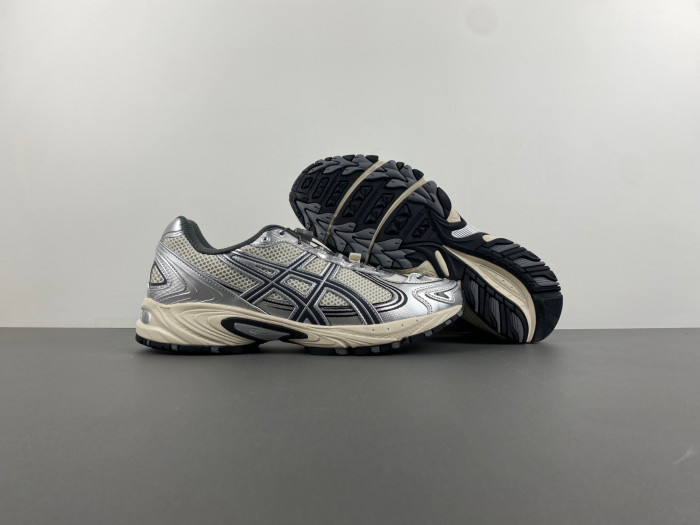 ASICS sneaker 1203A497-200