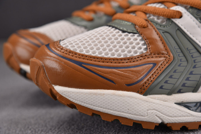 ASICS sneaker 1201A019-120