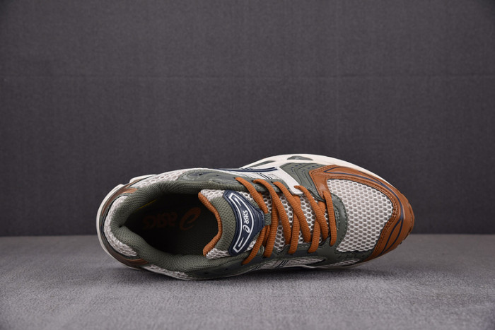 ASICS sneaker 1201A019-120