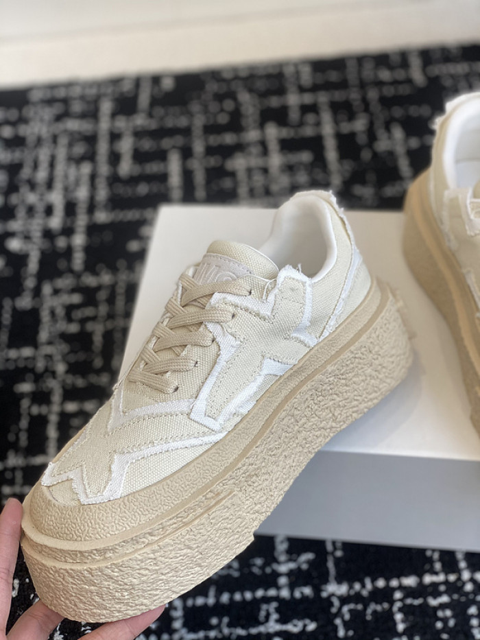 ma*s*n Ma*i*la sneakers s57ws0294