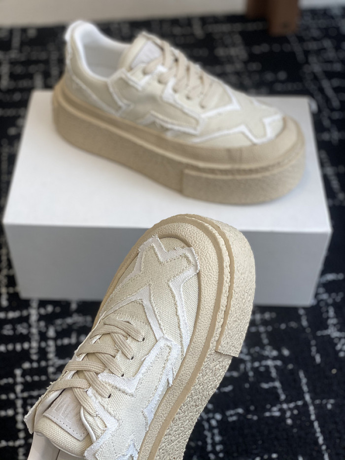 ma*s*n Ma*i*la sneakers s57ws0294