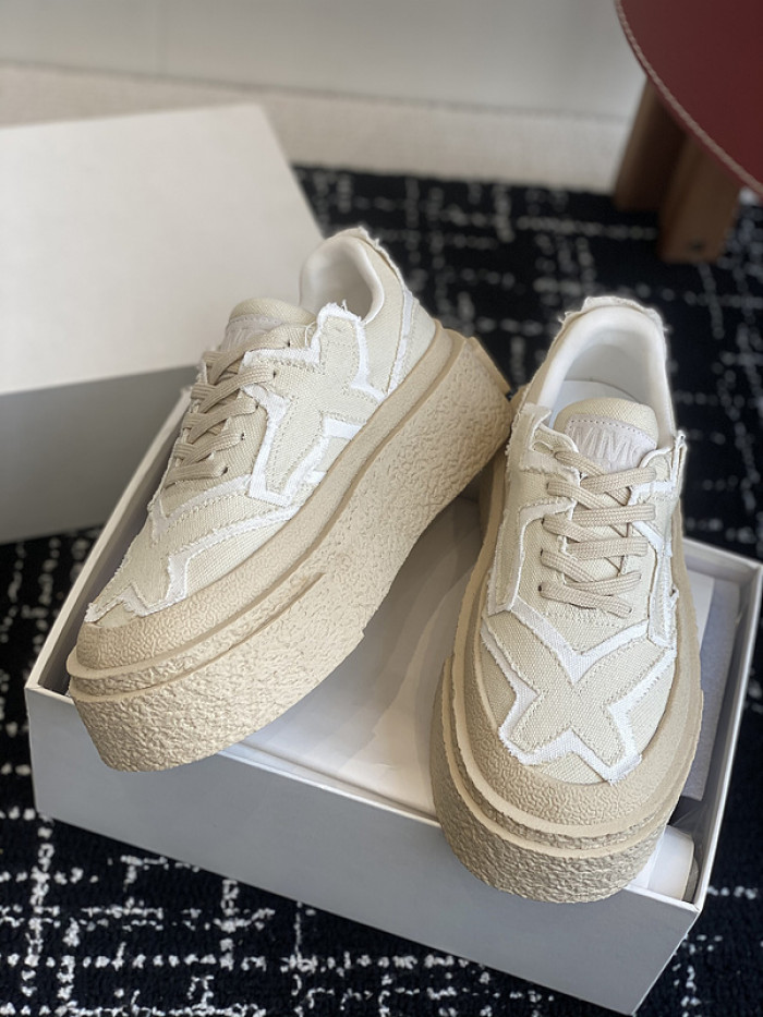 ma*s*n Ma*i*la sneakers s57ws0294