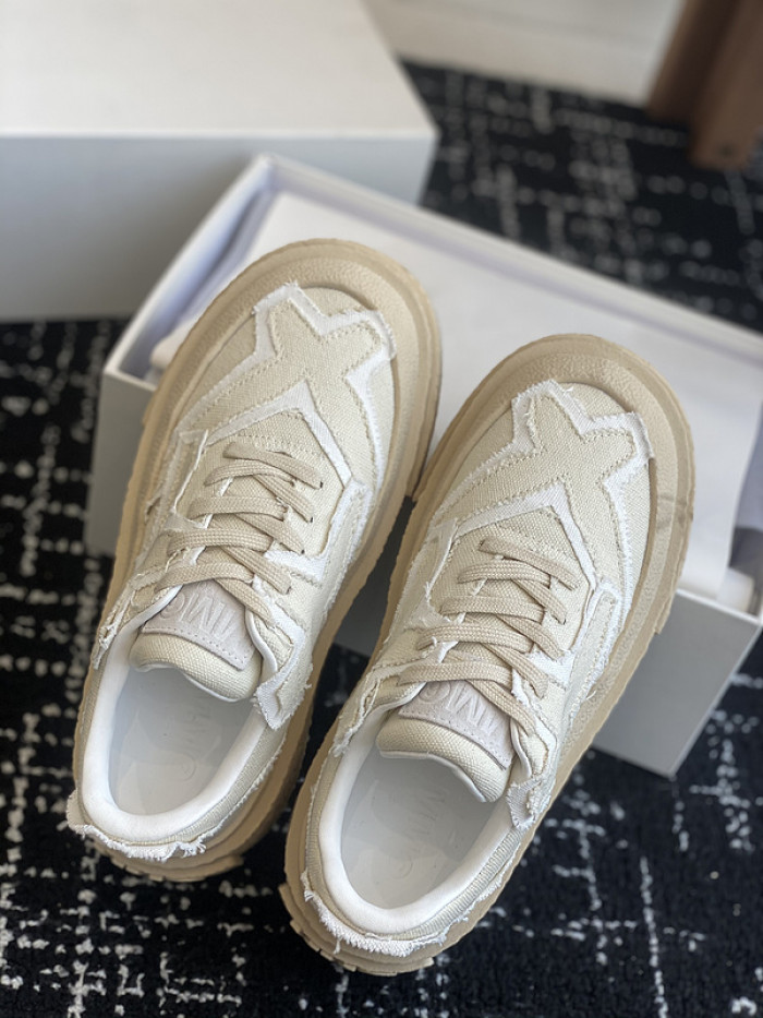 ma*s*n Ma*i*la sneakers s57ws0294