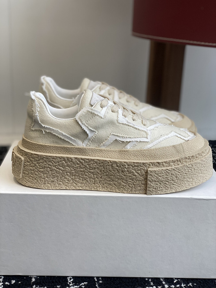 ma*s*n Ma*i*la sneakers s57ws0294
