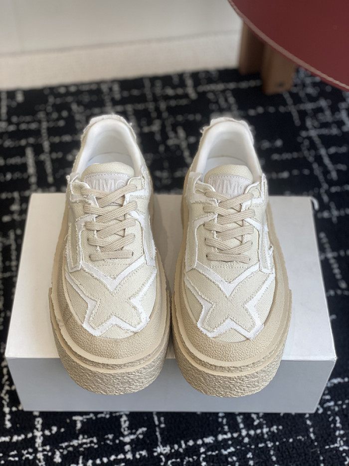 ma*s*n Ma*i*la sneakers s57ws0294