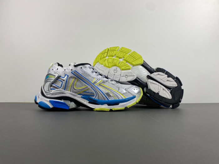 Balenciaga Runner sneaker W3RNY-0213