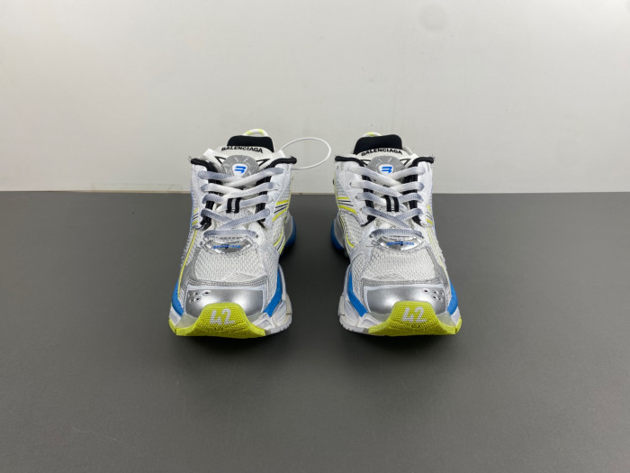 Balenciaga Runner sneaker W3RNY-0213