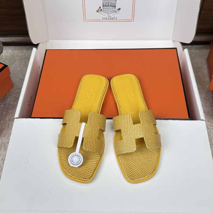 Herme* Sandal HS270
