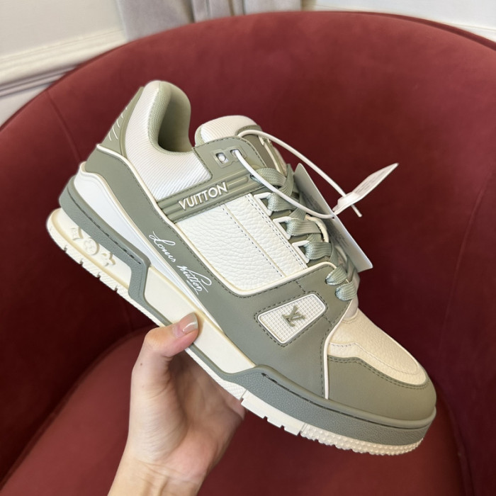 LV snekaers L0000422