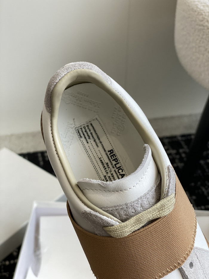 ma*s*n Ma*i*la calfskin s57ws0282