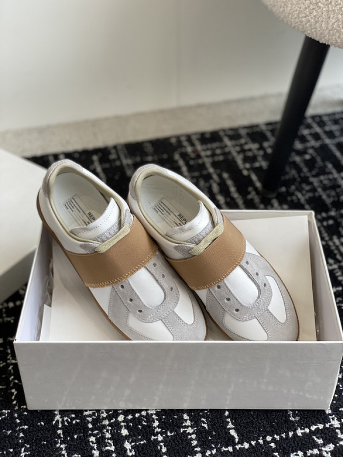 ma*s*n Ma*i*la calfskin s57ws0282