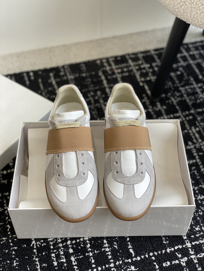 ma*s*n Ma*i*la calfskin s57ws0282