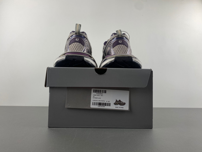 BALENCIAGA 3xl SNEAKER W3XLL 0621