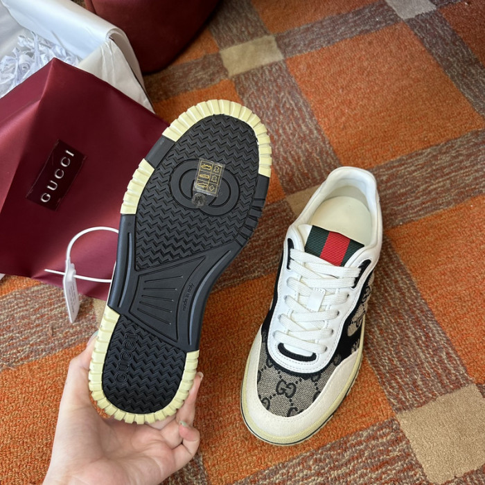G*u*i* sneaker gc130