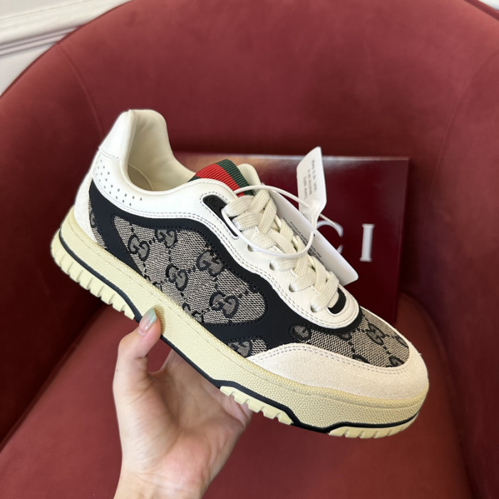 G*u*i* sneaker gc130