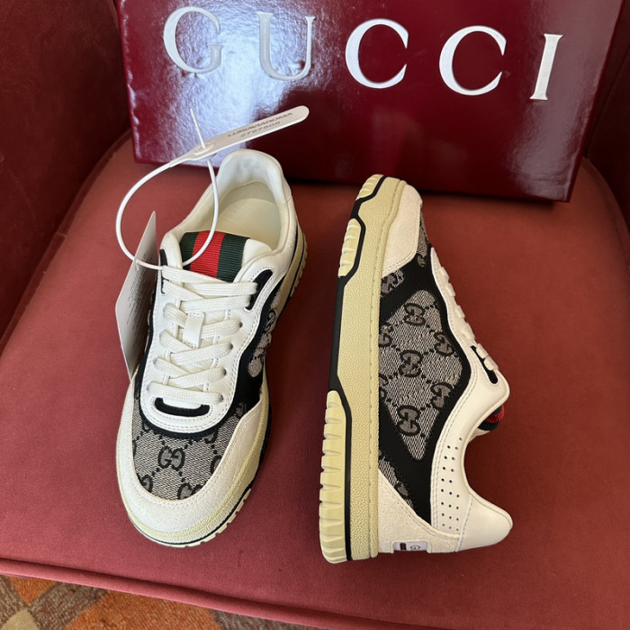 G*u*i* sneaker gc130