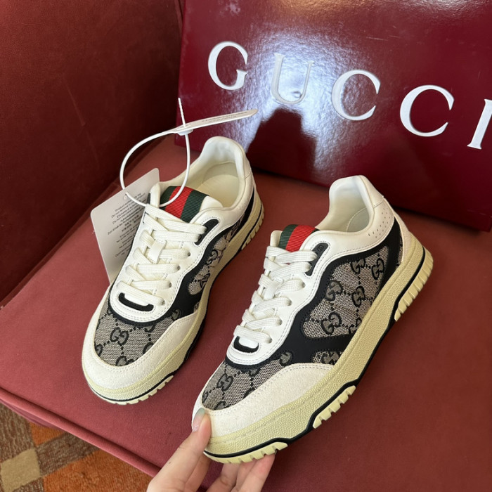G*u*i* sneaker gc130