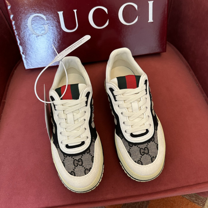 G*u*i* sneaker gc130
