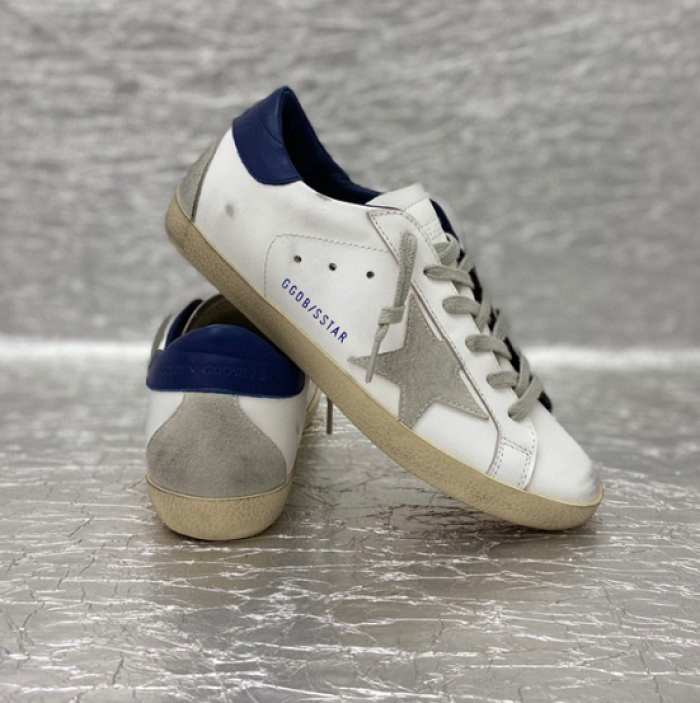 GGDB sneakers GGDB5