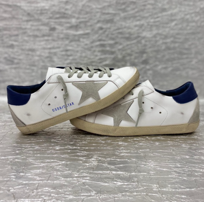 GGDB sneakers GGDB5