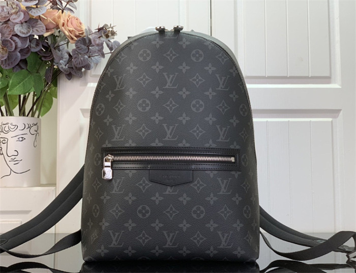 L*V Backpack 10