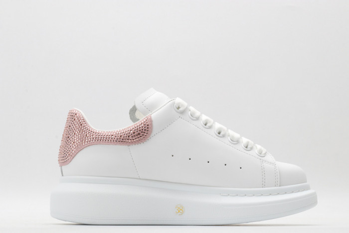 ALEXANDER MCQ140