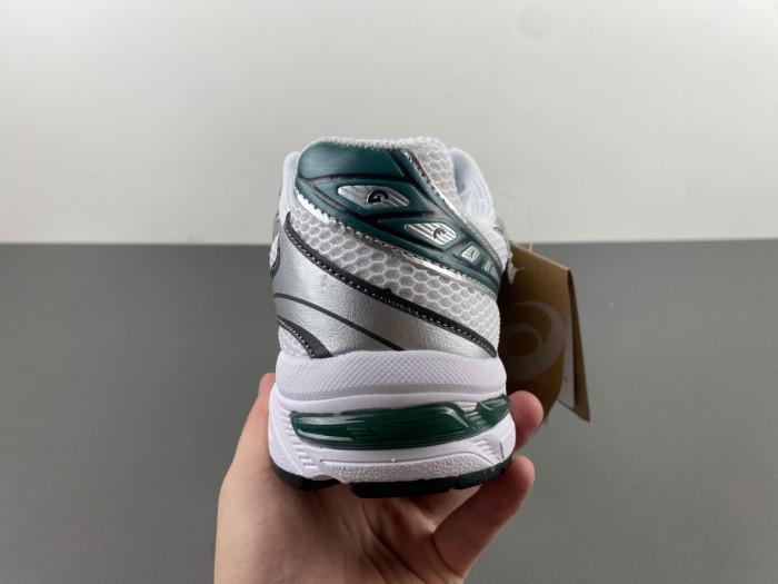 ASICS sneaker 1201A256-121