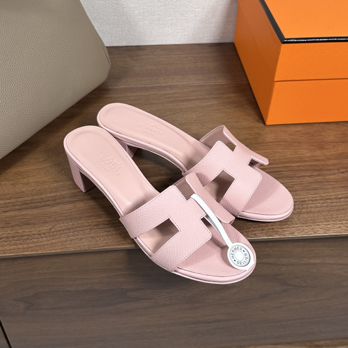 Herme* Sandal HS241