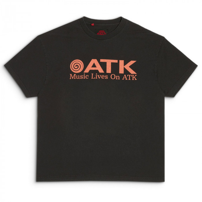 Gallery Dept T-SHIRT GD15