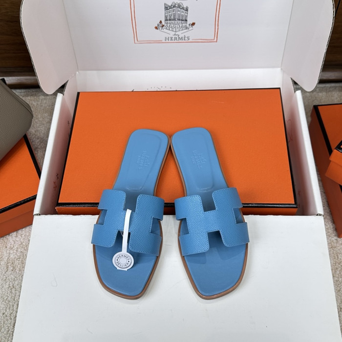 Herme* Sandal HS311