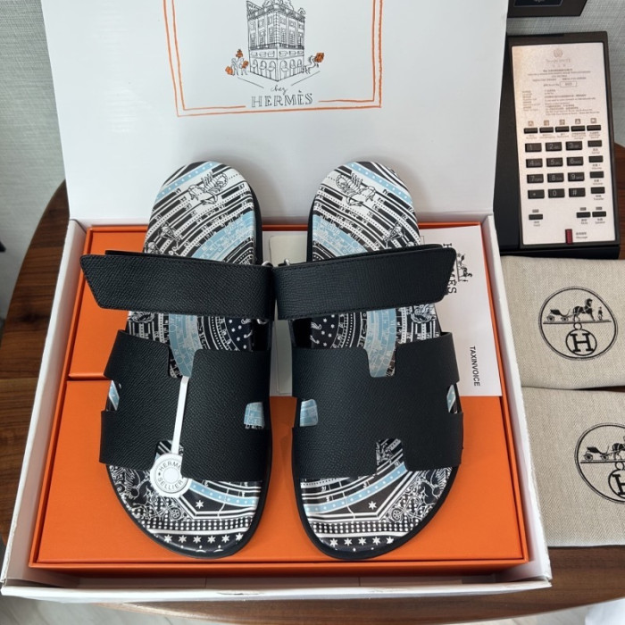 Herme* Sandal HS177