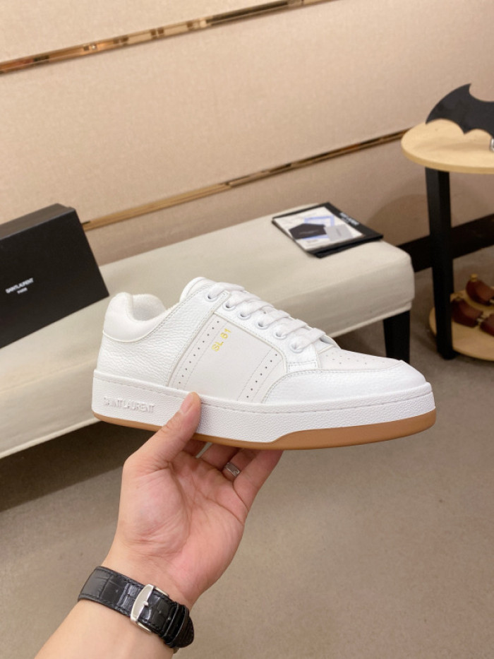 Y51 sneakers ys033