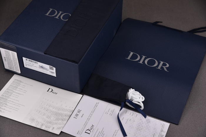 DIO* B30 F000073
