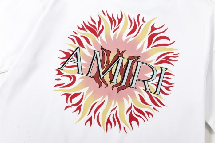AM1RI T-SHIRT AM036