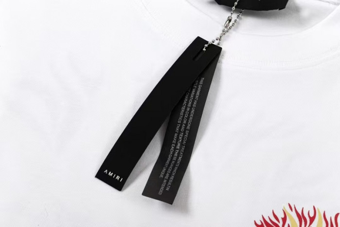 AM1RI T-SHIRT AM036