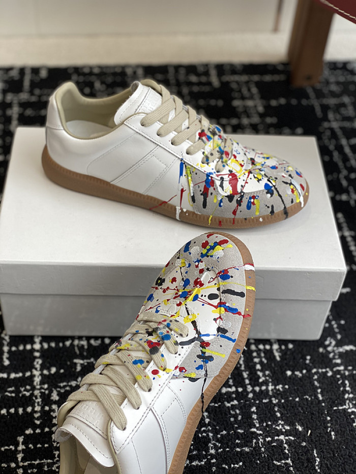 ma*s*n Ma*i*la calfskin s57ws0299