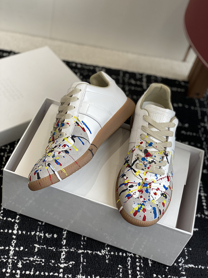 ma*s*n Ma*i*la calfskin s57ws0299
