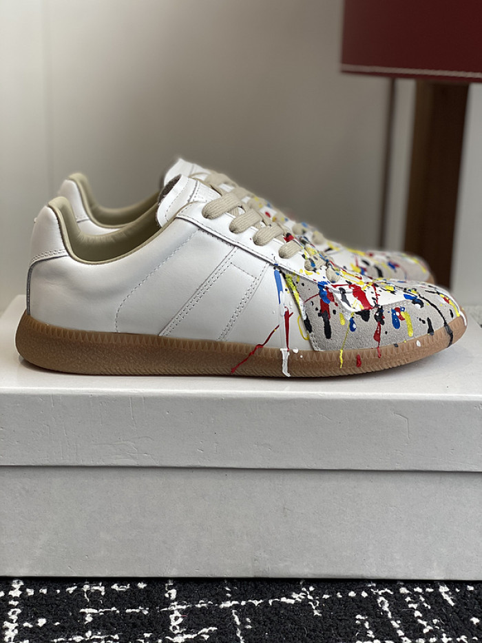 ma*s*n Ma*i*la calfskin s57ws0299