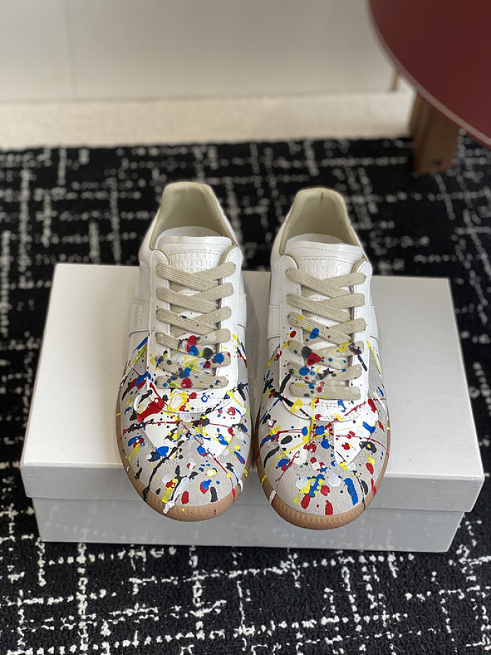 ma*s*n Ma*i*la calfskin s57ws0299