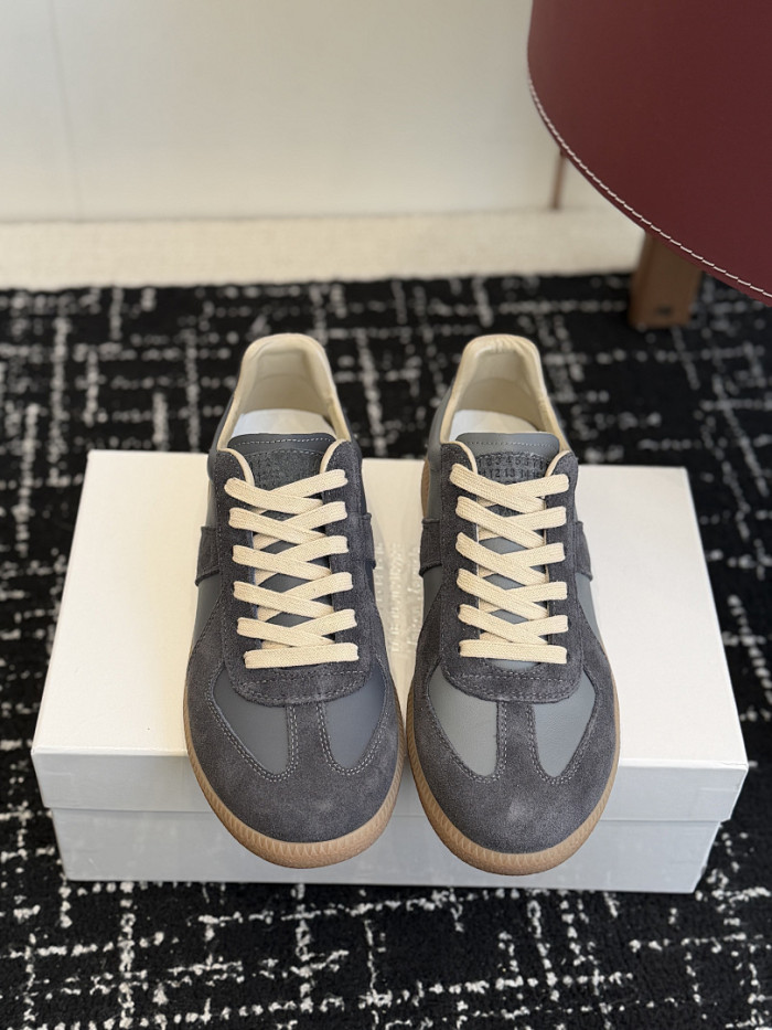 ma1s0n Marg*e1a calfskin s57ws0356