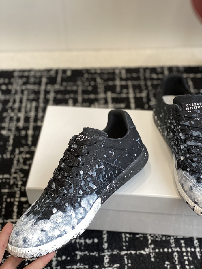ma*s*n Ma*i*la calfskin s57ws0301