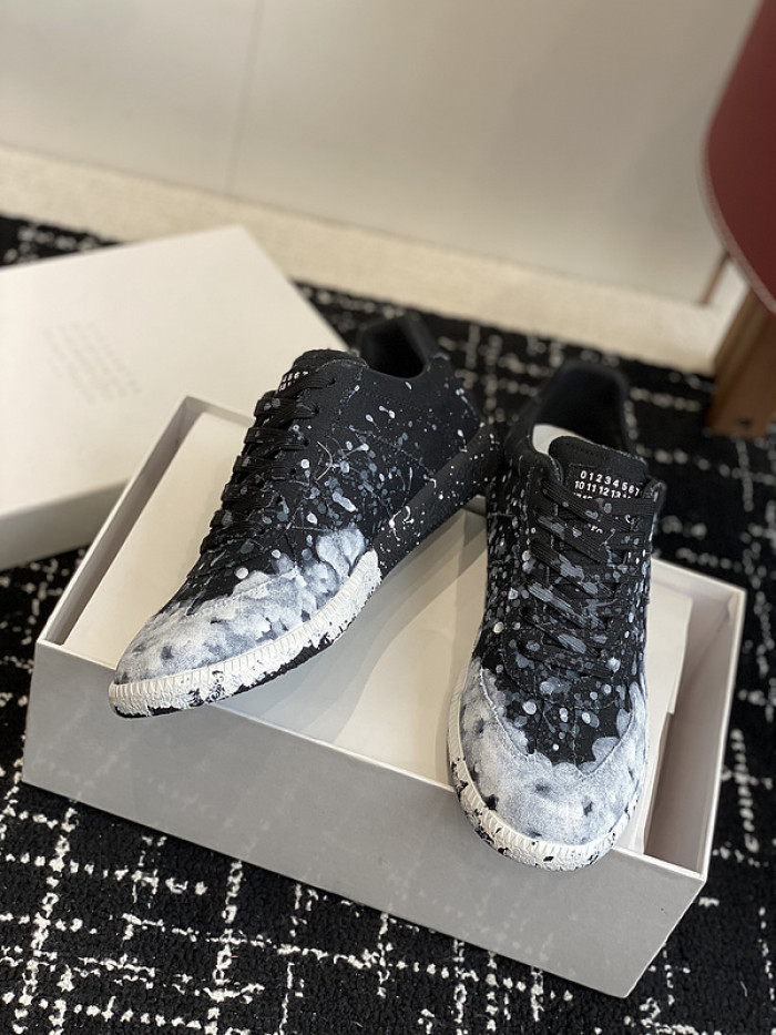 ma*s*n Ma*i*la calfskin s57ws0301