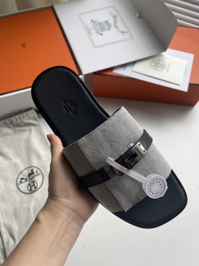 Herme* Sandal HS106