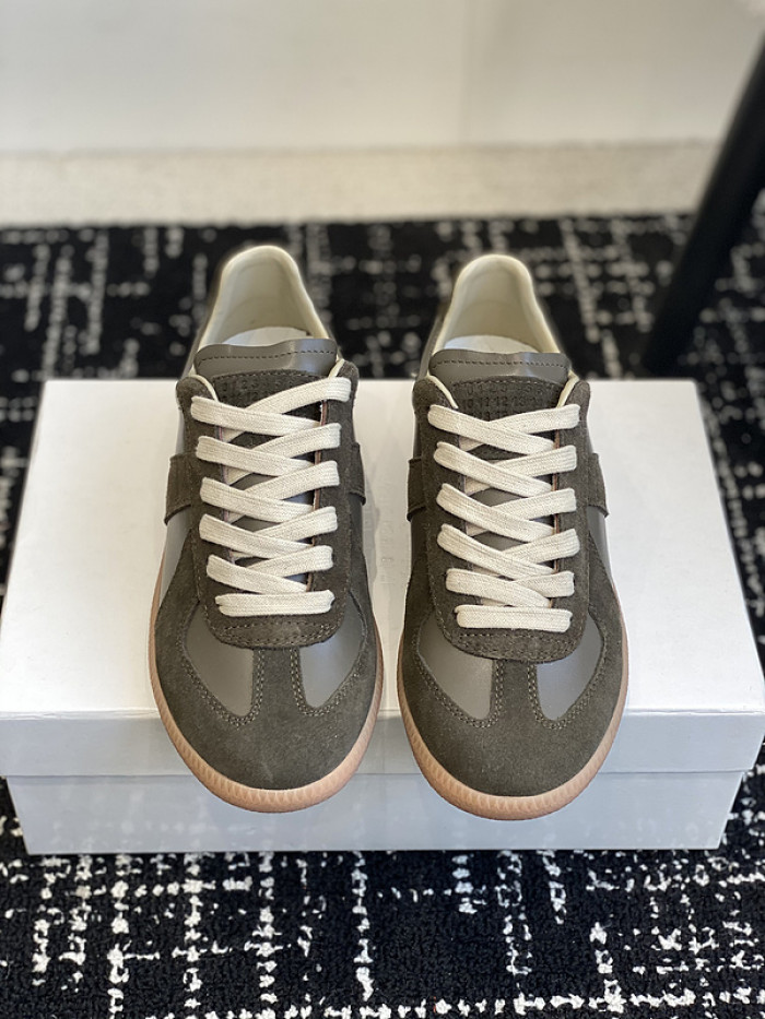 ma*s*n Ma*i*la calfskin s57ws0267